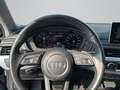 Audi A4 Sport 2.0 TDI S-tronic +LED+KAMERA+ Azul - thumbnail 6