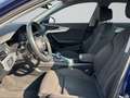 Audi A4 Sport 2.0 TDI S-tronic +LED+KAMERA+ Blauw - thumbnail 4