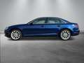 Audi A4 Sport 2.0 TDI S-tronic +LED+KAMERA+ Bleu - thumbnail 2
