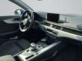 Audi A4 Sport 2.0 TDI S-tronic +LED+KAMERA+ Blau - thumbnail 12
