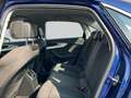 Audi A4 Sport 2.0 TDI S-tronic +LED+KAMERA+ Blau - thumbnail 8