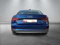Audi A4 Sport 2.0 TDI S-tronic +LED+KAMERA+ Azul - thumbnail 9