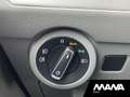 Volkswagen T6.1 Transporter 2.0TDI 150PK L2H1 DC BULLI Automaat Adaptive cruis Bleu - thumbnail 15