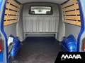 Volkswagen T6.1 Transporter 2.0TDI 150PK L2H1 DC BULLI Automaat Adaptive cruis Bleu - thumbnail 5