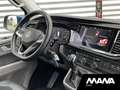Volkswagen T6.1 Transporter 2.0TDI 150PK L2H1 DC BULLI Automaat Adaptive cruis Bleu - thumbnail 3