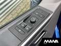 Volkswagen T6.1 Transporter 2.0TDI 150PK L2H1 DC BULLI Automaat Adaptive cruis Bleu - thumbnail 8