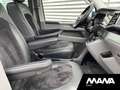 Volkswagen T6.1 Transporter 2.0TDI 150PK L2H1 DC BULLI Automaat Adaptive cruis Bleu - thumbnail 9