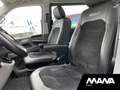 Volkswagen T6.1 Transporter 2.0TDI 150PK L2H1 DC BULLI Automaat Adaptive cruis Bleu - thumbnail 16