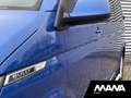 Volkswagen T6.1 Transporter 2.0TDI 150PK L2H1 DC BULLI Automaat Adaptive cruis Bleu - thumbnail 7