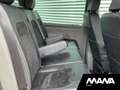 Volkswagen T6.1 Transporter 2.0TDI 150PK L2H1 DC BULLI Automaat Adaptive cruis Bleu - thumbnail 10