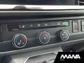 Volkswagen T6.1 Transporter 2.0TDI 150PK L2H1 DC BULLI Automaat Adaptive cruis Bleu - thumbnail 23