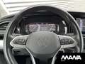 Volkswagen T6.1 Transporter 2.0TDI 150PK L2H1 DC BULLI Automaat Adaptive cruis Bleu - thumbnail 19