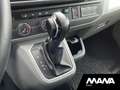 Volkswagen T6.1 Transporter 2.0TDI 150PK L2H1 DC BULLI Automaat Adaptive cruis Bleu - thumbnail 24