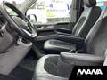 Volkswagen T6.1 Transporter 2.0TDI 150PK L2H1 DC BULLI Automaat Adaptive cruis Bleu - thumbnail 12