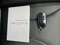 Omoda 5 1.6 T-GDI PREMIUM DCT 147CV P Rouge - thumbnail 27