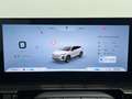 Omoda 5 1.6 T-GDI PREMIUM DCT 147CV P Rouge - thumbnail 14