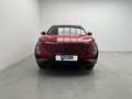 Omoda 5 1.6 T-GDI PREMIUM DCT 147CV P Rouge - thumbnail 5