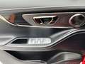 Omoda 5 1.6 T-GDI PREMIUM DCT 147CV P Rouge - thumbnail 19