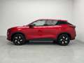 Omoda 5 1.6 T-GDI PREMIUM DCT 147CV P Rouge - thumbnail 4