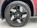 Omoda 5 1.6 T-GDI PREMIUM DCT 147CV P Rouge - thumbnail 10