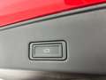 Omoda 5 1.6 T-GDI PREMIUM DCT 147CV P Rouge - thumbnail 28
