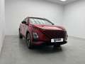 Omoda 5 1.6 T-GDI PREMIUM DCT 147CV P Rouge - thumbnail 9