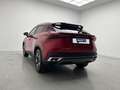 Omoda 5 1.6 T-GDI PREMIUM DCT 147CV P Rouge - thumbnail 8