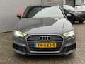 Audi A3 Sportback 30 TFSI Sport S Line Edition l Virtual l Gris - thumbnail 9
