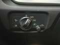 Audi A3 Sportback 30 TFSI Sport S Line Edition l Virtual l Gris - thumbnail 20