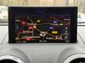 Audi A3 Sportback 30 TFSI Sport S Line Edition l Virtual l Gris - thumbnail 17