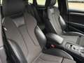 Audi A3 Sportback 30 TFSI Sport S Line Edition l Virtual l Gris - thumbnail 14