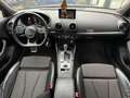 Audi A3 Sportback 30 TFSI Sport S Line Edition l Virtual l Gris - thumbnail 3