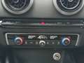 Audi A3 Sportback 30 TFSI Sport S Line Edition l Virtual l Gris - thumbnail 19