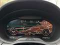 Audi A3 Sportback 30 TFSI Sport S Line Edition l Virtual l Gris - thumbnail 5