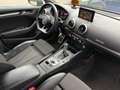 Audi A3 Sportback 30 TFSI Sport S Line Edition l Virtual l Gris - thumbnail 8