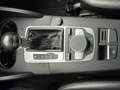 Audi A3 Sportback 30 TFSI Sport S Line Edition l Virtual l Gris - thumbnail 21