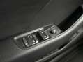 Audi A3 Sportback 30 TFSI Sport S Line Edition l Virtual l Gris - thumbnail 22
