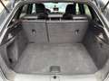 Audi A3 Sportback 30 TFSI Sport S Line Edition l Virtual l Gris - thumbnail 23