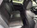 Audi A3 Sportback 30 TFSI Sport S Line Edition l Virtual l Gris - thumbnail 16