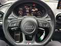 Audi A3 Sportback 30 TFSI Sport S Line Edition l Virtual l Gris - thumbnail 6