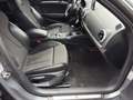 Audi A3 Sportback 30 TFSI Sport S Line Edition l Virtual l Gris - thumbnail 12