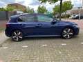Volkswagen Golf GTE 1.4 eHybrid GTE Pano Blauw Blau - thumbnail 5