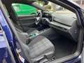 Volkswagen Golf GTE 1.4 eHybrid GTE Pano Blauw plava - thumbnail 11