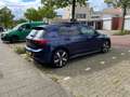 Volkswagen Golf GTE 1.4 eHybrid GTE Pano Blauw Niebieski - thumbnail 4