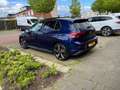 Volkswagen Golf GTE 1.4 eHybrid GTE Pano Blauw Niebieski - thumbnail 3