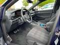 Volkswagen Golf GTE 1.4 eHybrid GTE Pano Blauw Albastru - thumbnail 10
