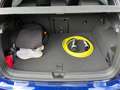 Volkswagen Golf GTE 1.4 eHybrid GTE Pano Blauw plava - thumbnail 13