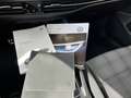 Volkswagen Golf GTE 1.4 eHybrid GTE Pano Blauw Mavi - thumbnail 14