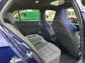 Volkswagen Golf GTE 1.4 eHybrid GTE Pano Blauw Blauw - thumbnail 12