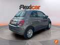 Fiat 500 Cult 1.0 Hybrid 51KW (70 CV) Gris - thumbnail 7